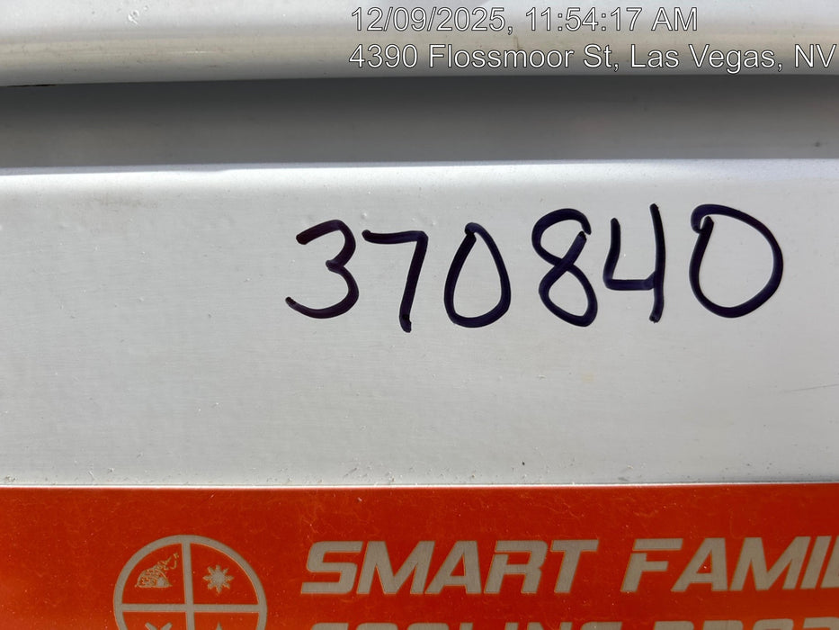 2023 SMARTECH SMTAH1D121Q