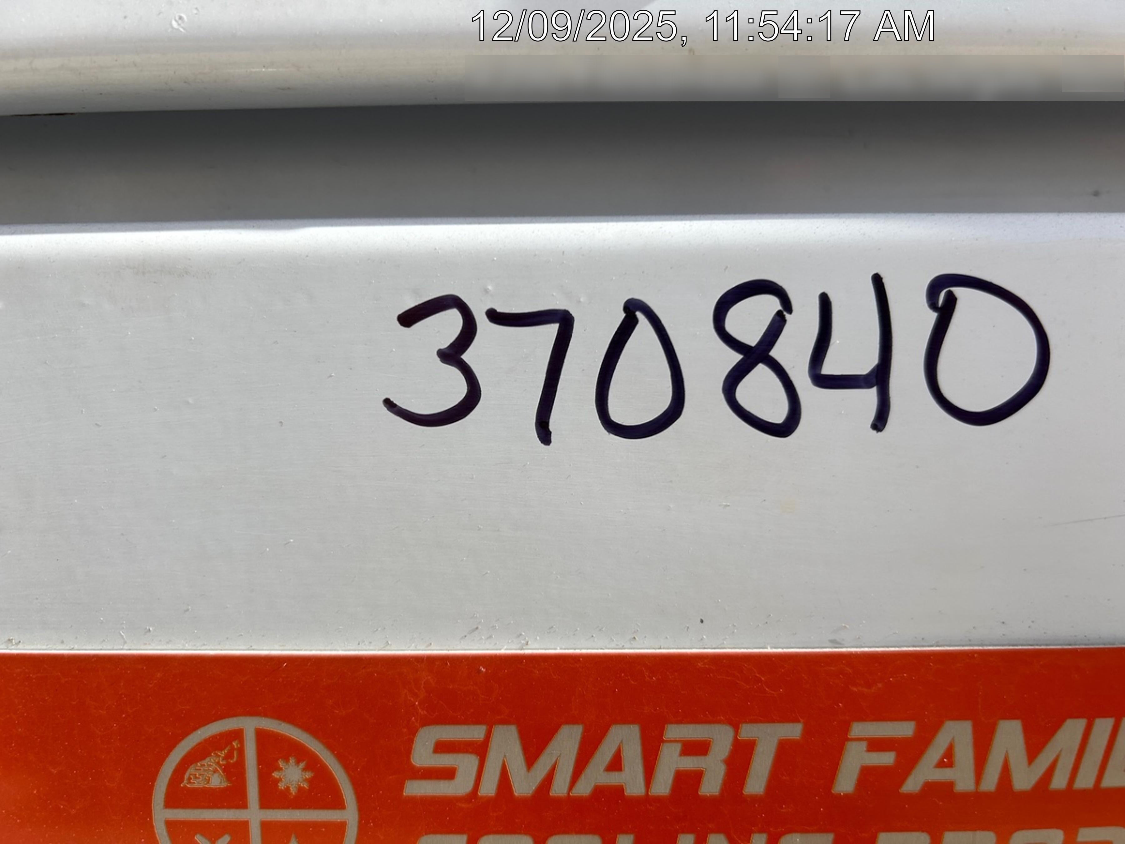 2023 SMARTECH SMTAH1D121Q