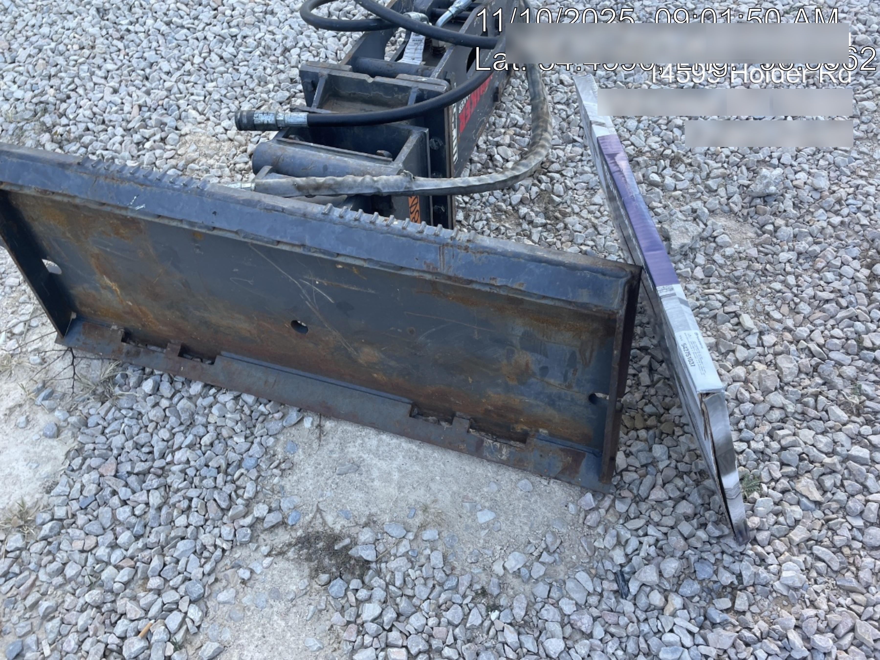 2023 TOKU TNB-4M