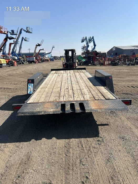 2022 WALTON SST84x20