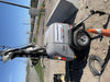 2019 Wacker Neuson LTV6L-MH Wacker Neuson LTV6L Mobile Light Tower w/Fuel Level Sensor Installed