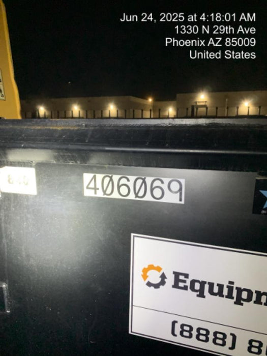 2024 STAR INDUSTRIES 1425