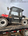 2020 MANITOU MTA5519