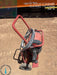 2020 HILTI TE 3000-AVR