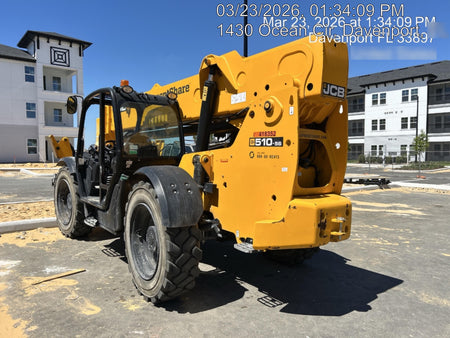 2024 JCB 510-56