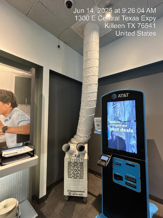 2023 KWIKOOL KPAC1411-2