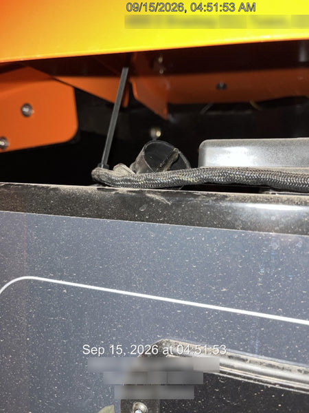 2026 JLG 860SJ