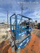 2018 Genie GS-1930 Genie GS-1930 Scissor Lift w/Standard Options