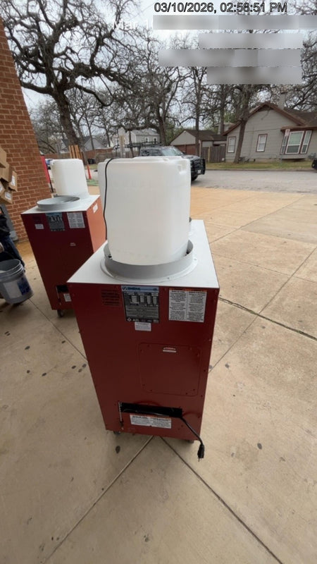 2025 KWIKOOL KPHP2211-3
