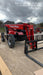 2021 MANITOU MTA8044