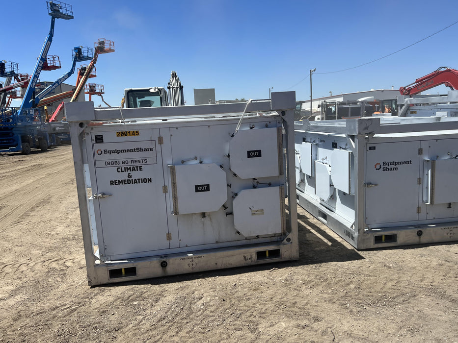 2022 SMARTECH SMTAH1D136Q