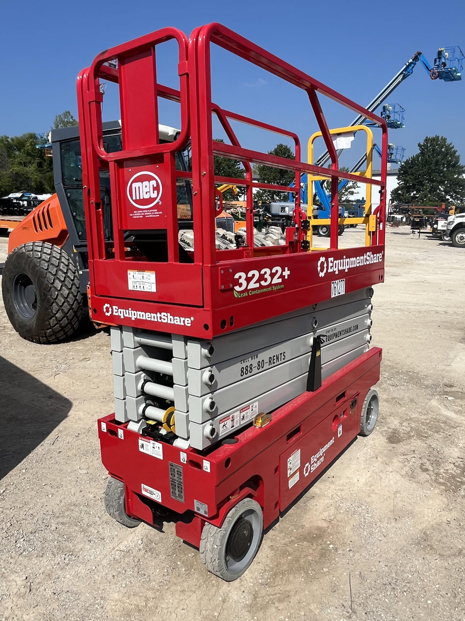 2026 MEC 3232+