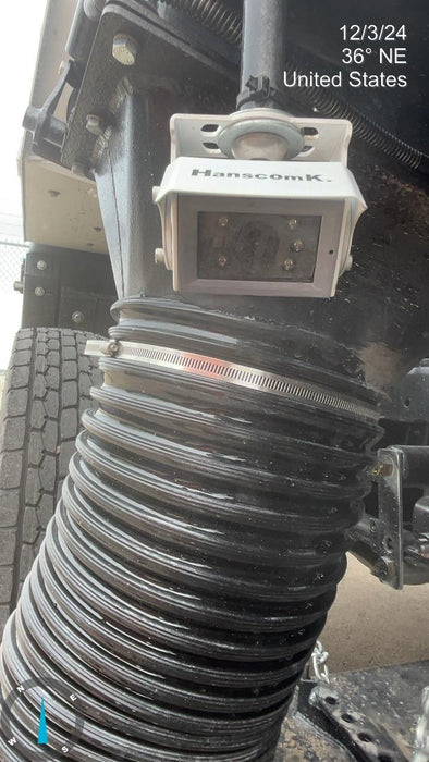 2024 SCHWARZE INDUSTRIES Gale Force