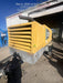 2020 ATLAS COPCO XAS 900