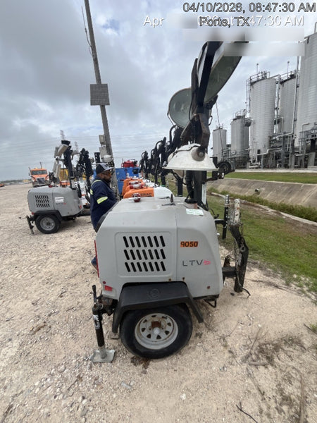 2018 WACKER NEUSON LTV6K-MH
