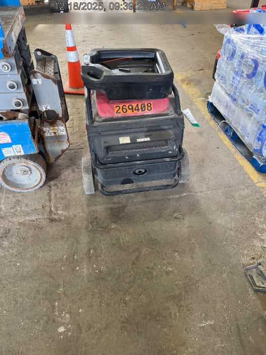 2022 MI-T-M GEN-8000-IMM1E