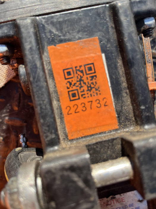 2022 GEARWRENCH PHD0535 GEARWRENCH