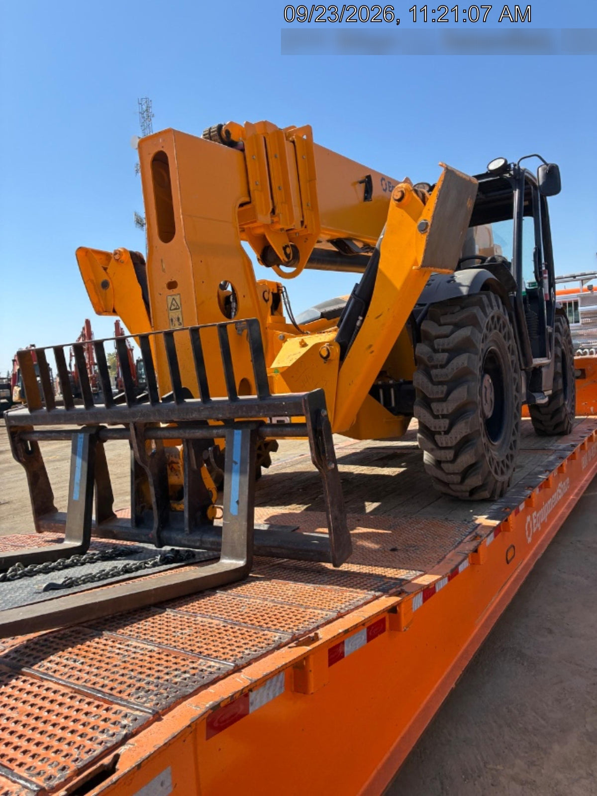 2023 JCB 510-56