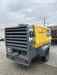 2022 ATLAS COPCO XATS750 IT4 Reman