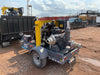 2021 ATLAS COPCO PAC66