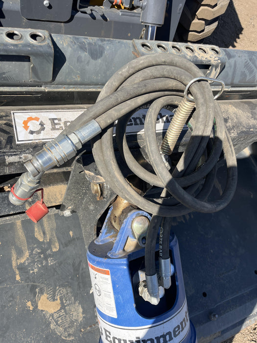 2023 AUGER TORQUE 3300-30