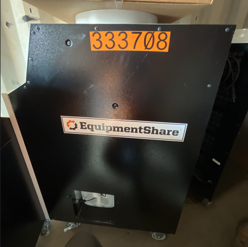 2023 KWIKOOL KPAC2421-2