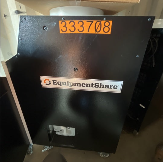 2023 KWIKOOL KPAC2421-2