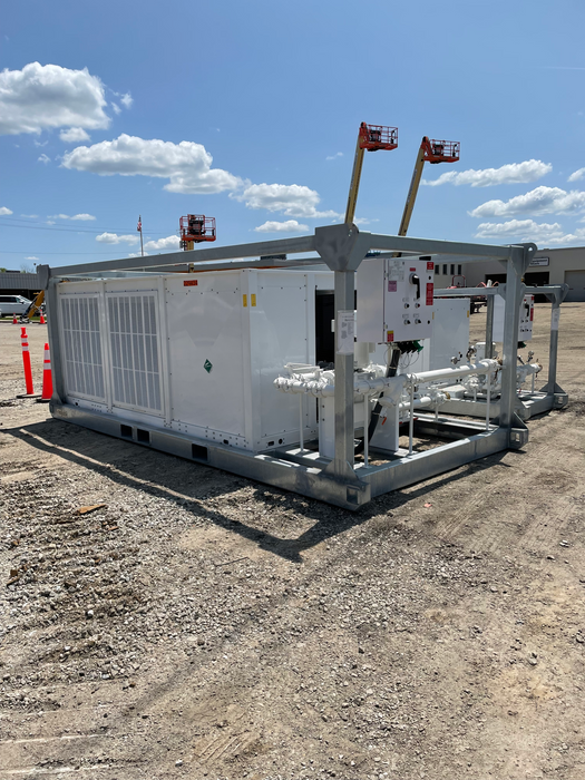 2022 CAPS PCHH-60TC-0NN0NN-5E5-0-PG2CEUP