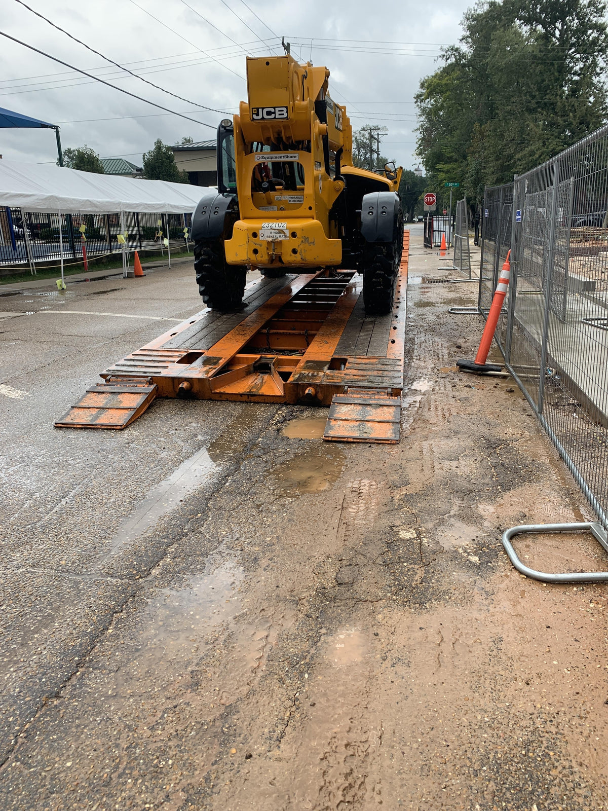 2022 JCB 510-56