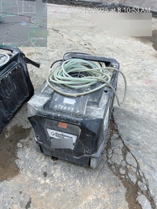 2022 PHOENIX DryMAX XL