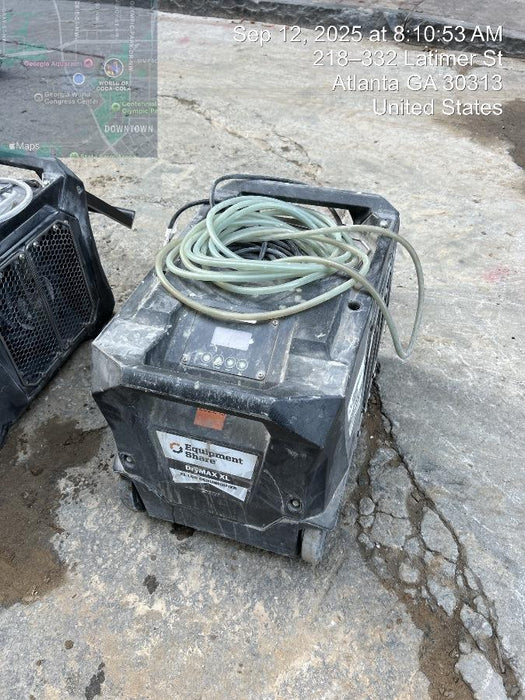 2022 PHOENIX DryMAX XL