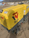 2021 WACKER NEUSON RTLx-SC3