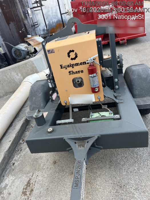 2020 MYERS-SETH A-DD4S/HA/T