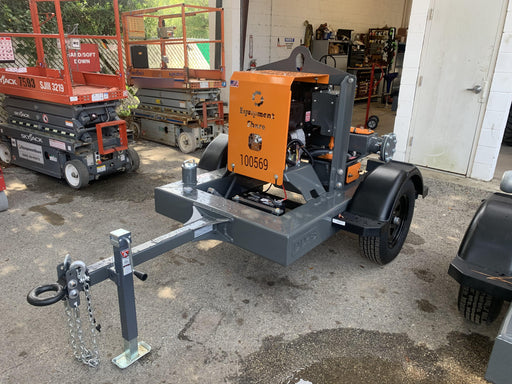 2020 MYERS-SETH A-DD4S/HA/T