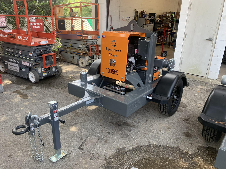 2020 MYERS-SETH A-DD4S/HA/T