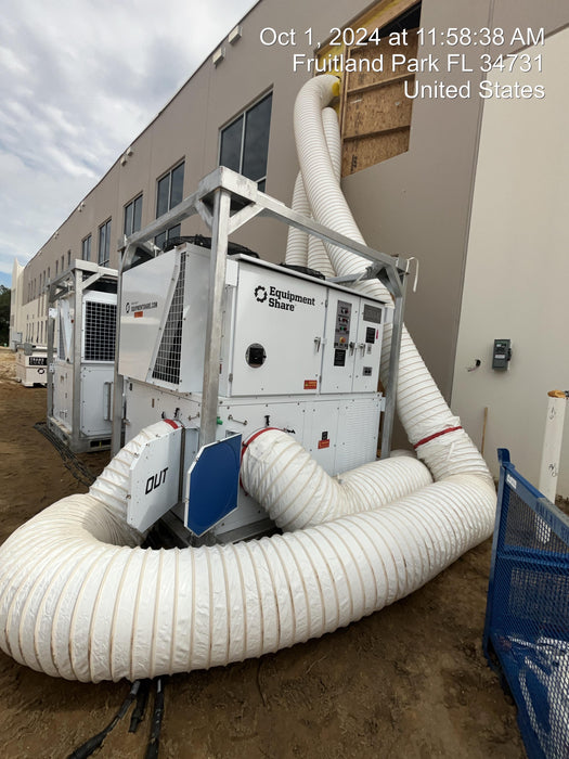 2024 SMARTECH SACP41A-HS