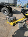 2025 WACKER NEUSON BPU3050A