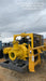2022 ATLAS COPCO PAC F1212 VD