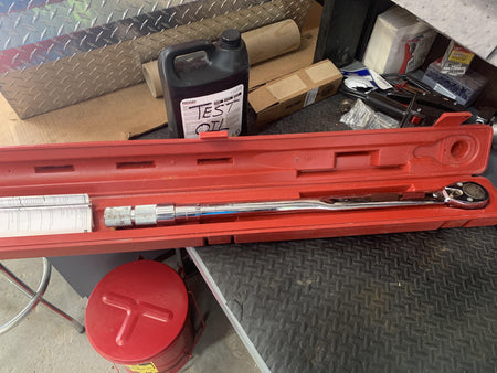 2020 PROTO J6018AB