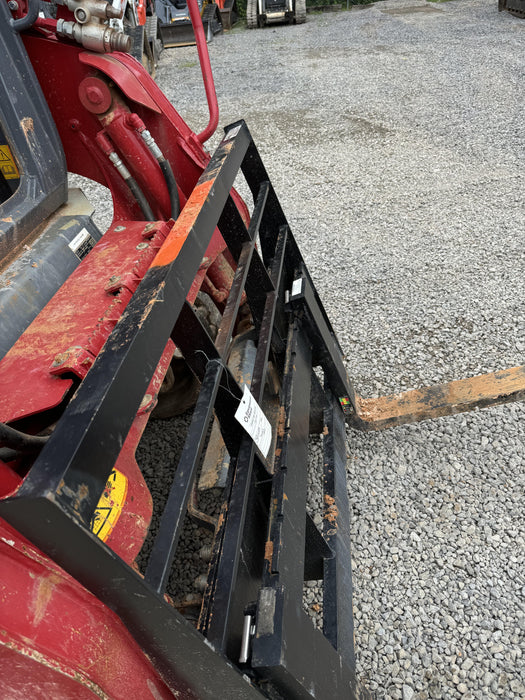 2024 ARROW MATERIAL HANDLING F5100CB