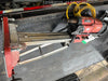 2022 HILTI DD250E