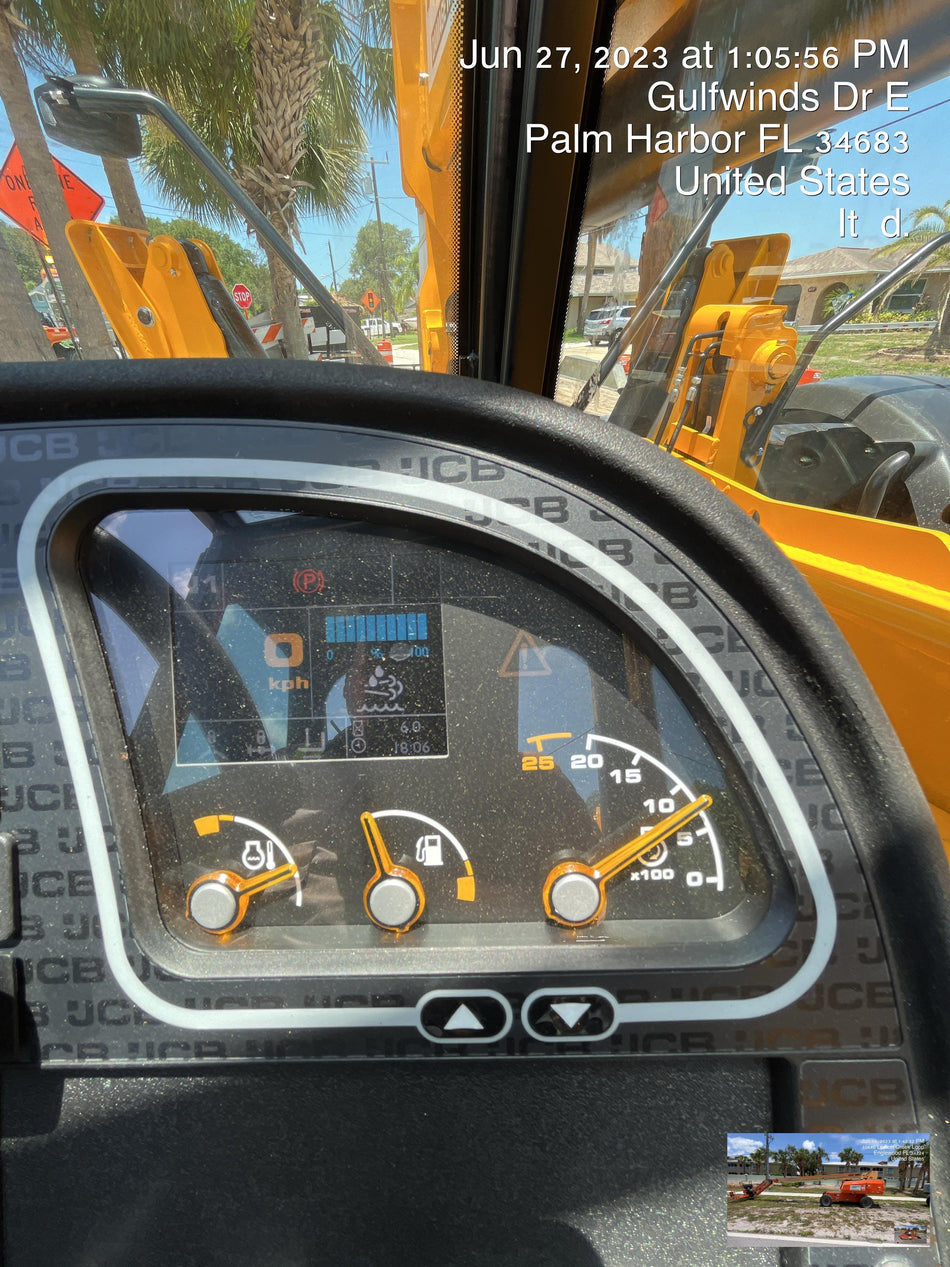 2023 JCB 514-56