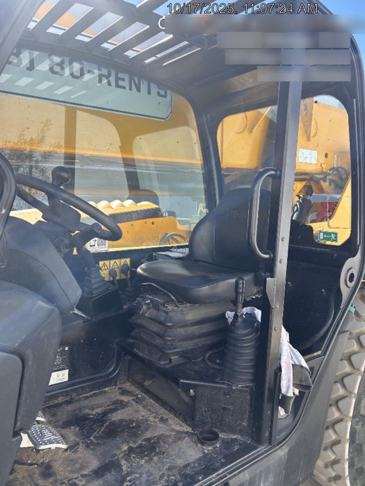 2023 JCB 510-56