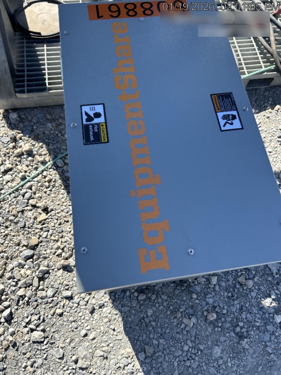 2025 AVTRON AVTRON 2705