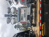 2018 Wacker Neuson LTV6L-MH Wacker Neuson LTV6L Mobile Light Tower w/Fuel Level Sensor Installed