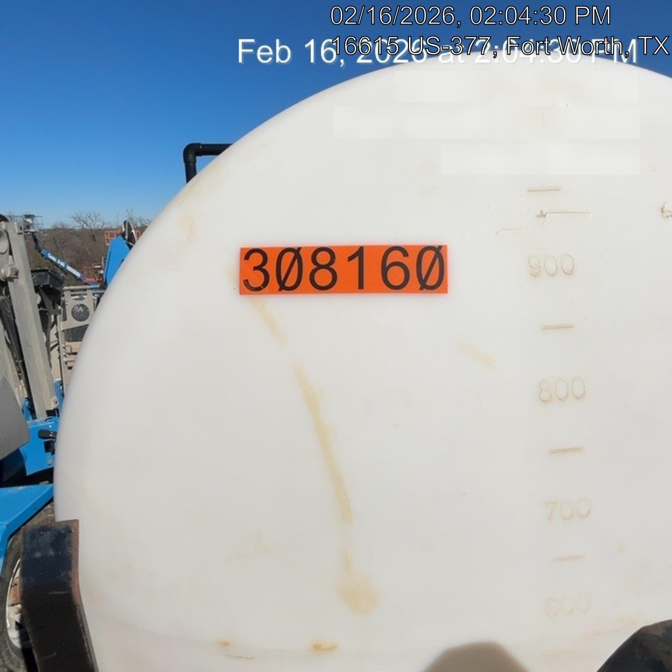 2023 WYLIE EXP-1025