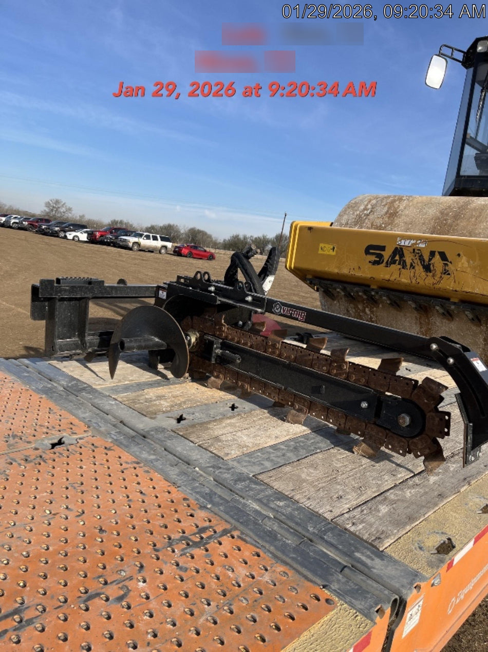 2025 VIRNIG TCH48-25