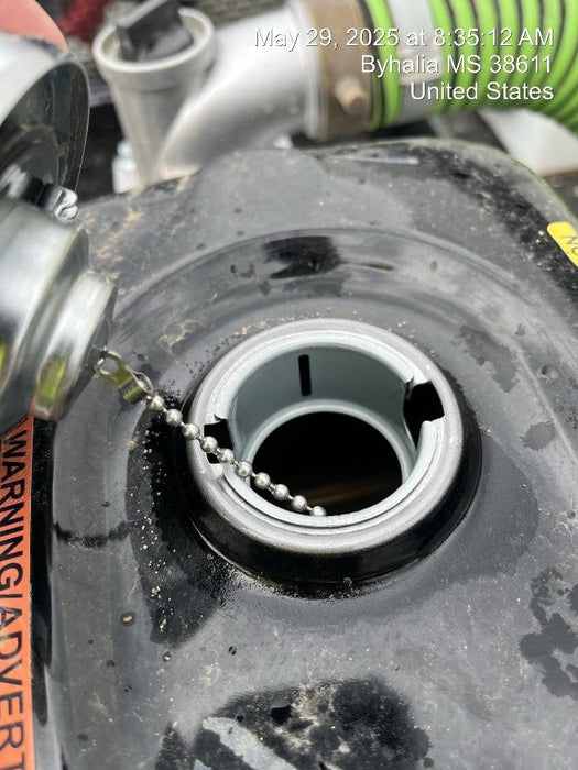 2025 MI-T-M MWT-0510-2MHD