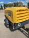 2022 ATLAS COPCO XAS188 CWK