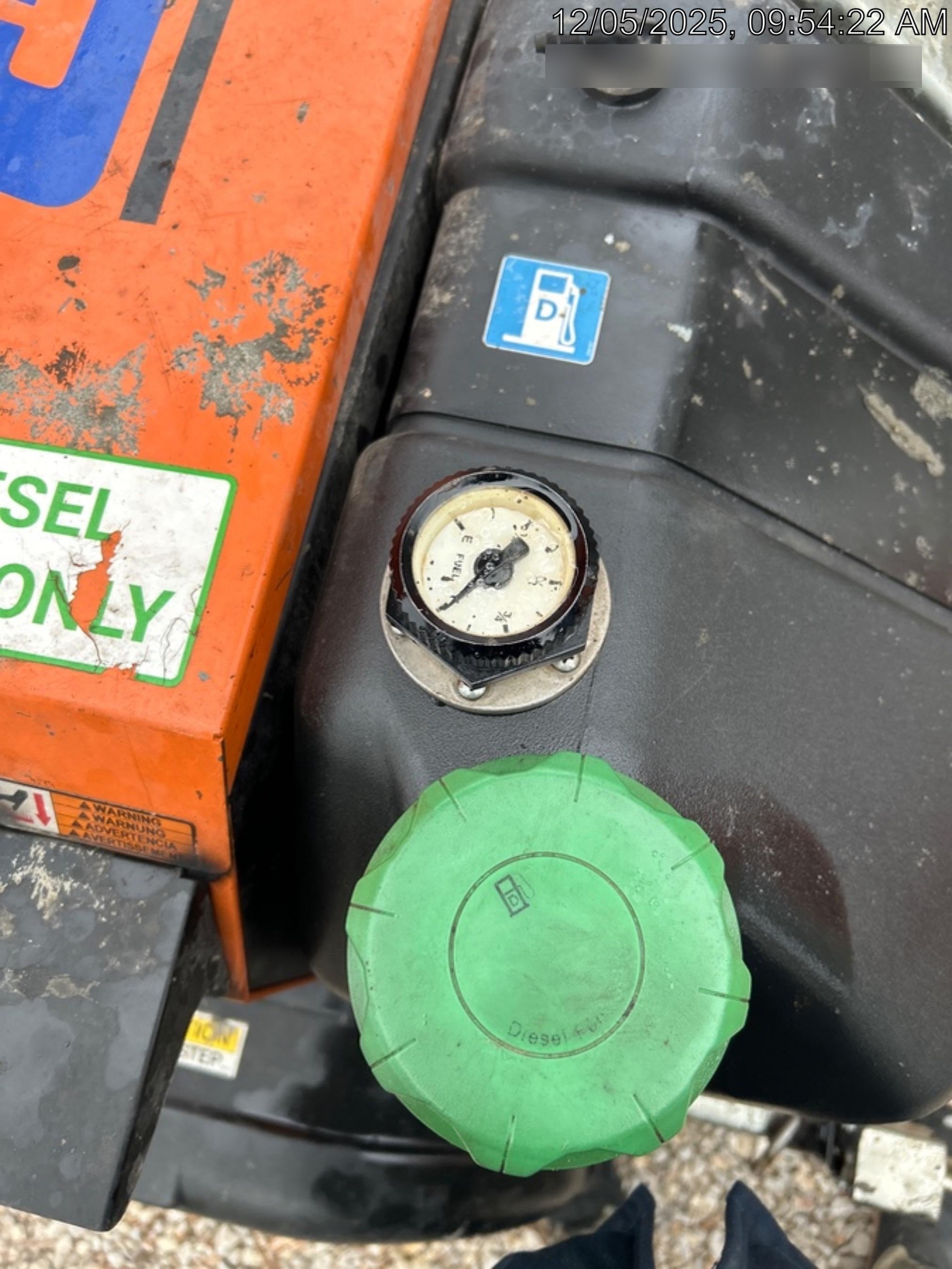 2023 Wanco WLTT-4MM4K Diesel, Deep Sea Controller, Shore Power Plug, Auto Start, (4) 350W LED Floodlights, 4kW Generator, 60 Gal Fuel Tank, 2" Ball, T3